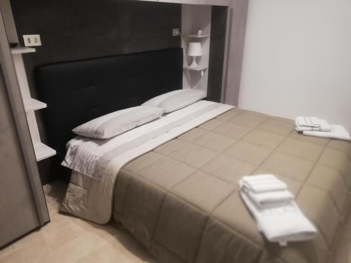 Miriamare Apartment Албисола Марина Екстериор снимка