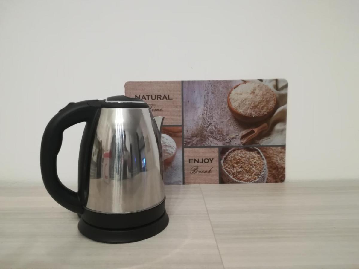 Miriamare Apartment Албисола Марина Екстериор снимка
